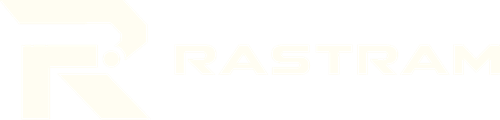Rastram