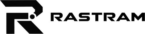 Rastram